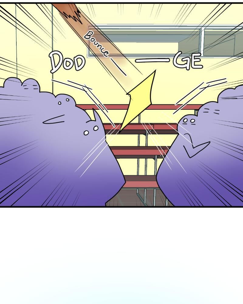 page_138