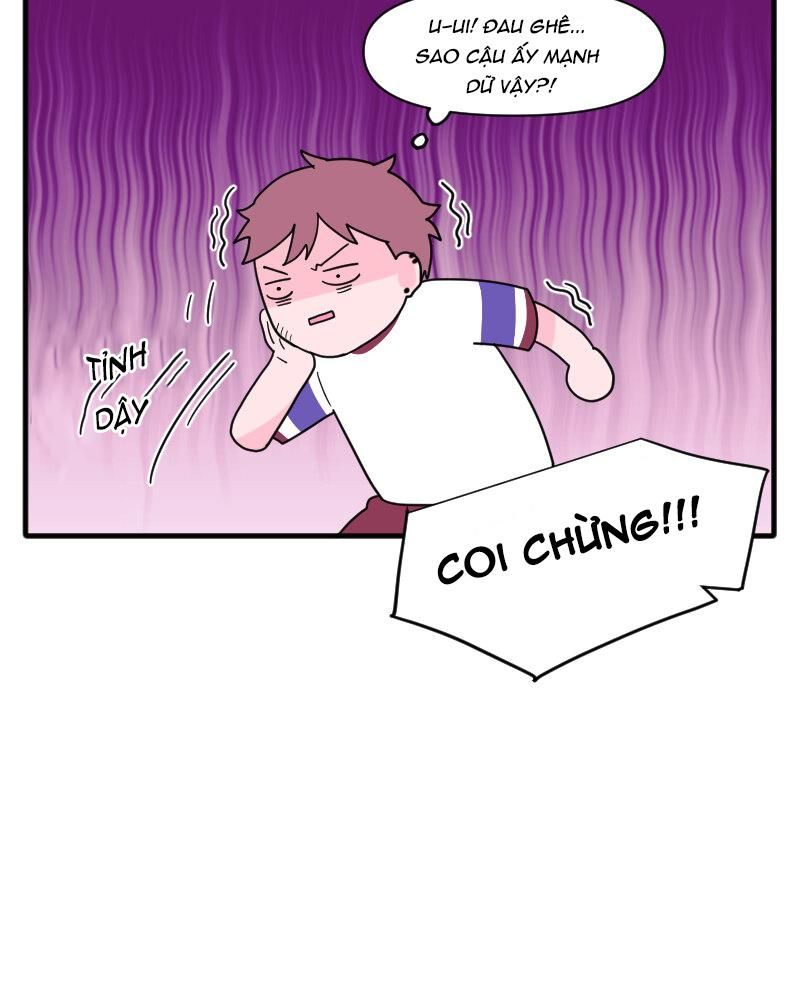 page_143