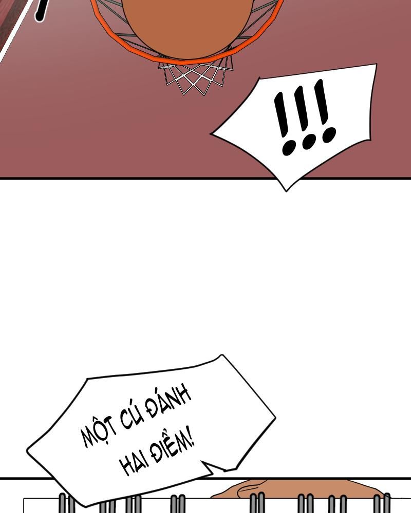 page_148