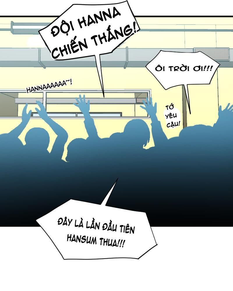 page_150