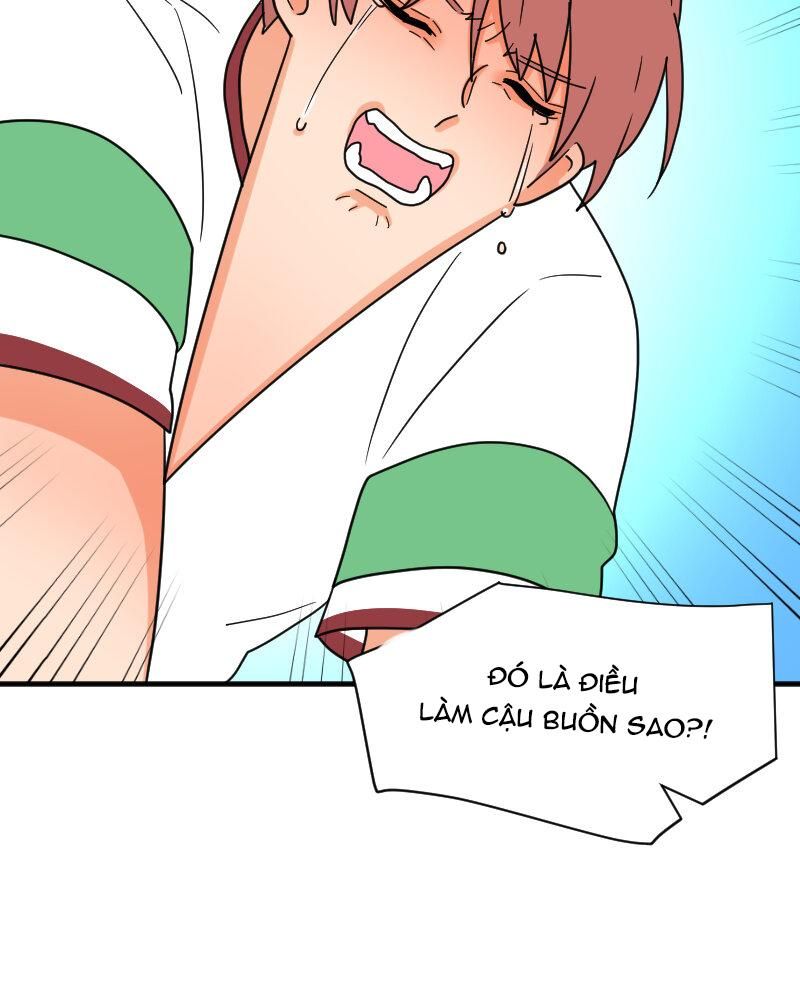 page_157