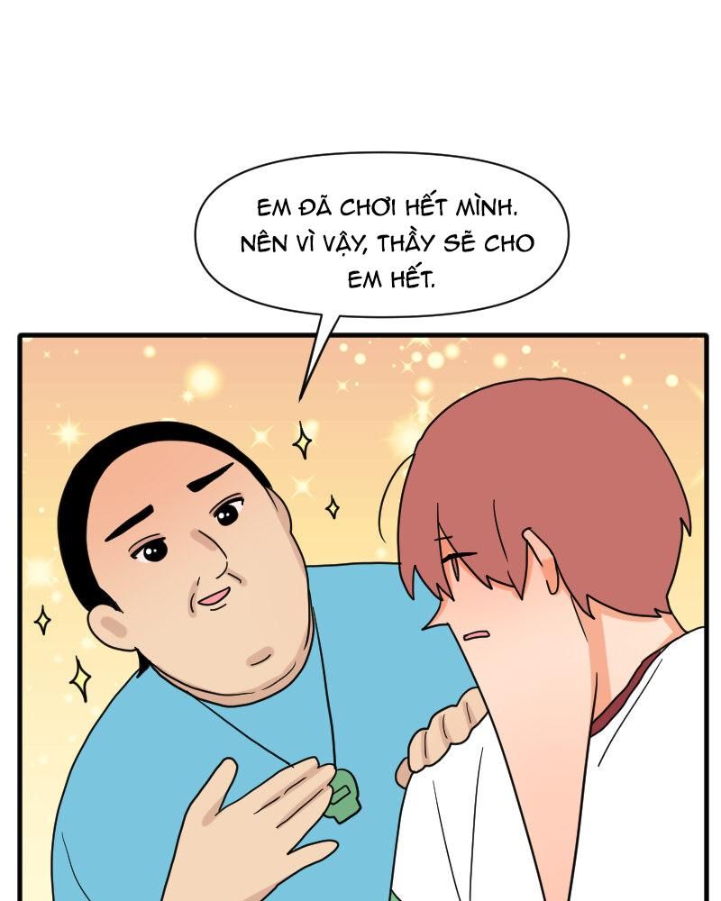 page_159