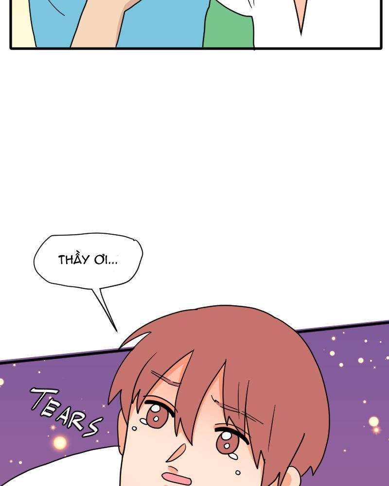 page_160