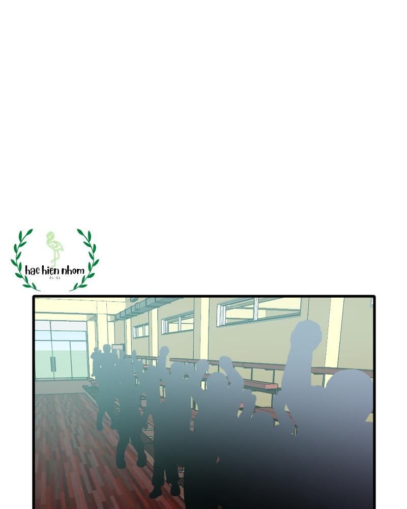 page_165
