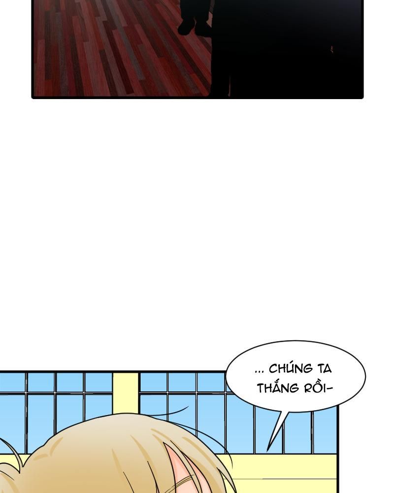 page_166