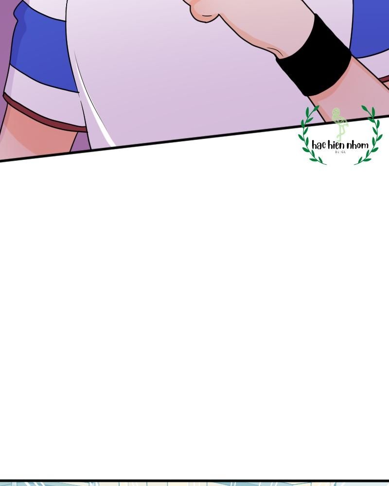 page_173