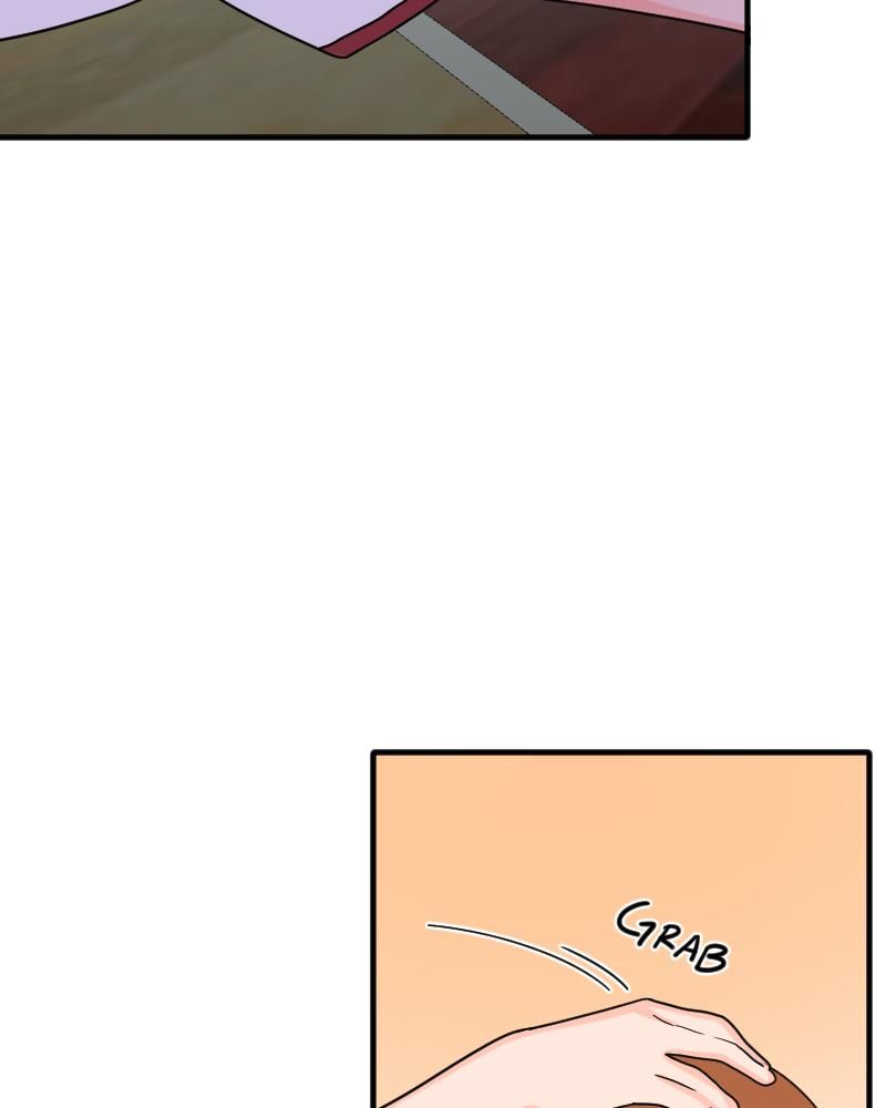 page_176