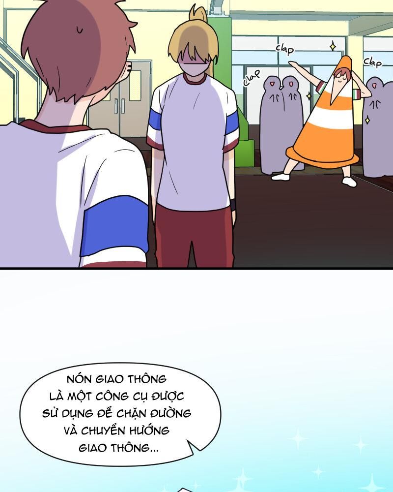 page_18