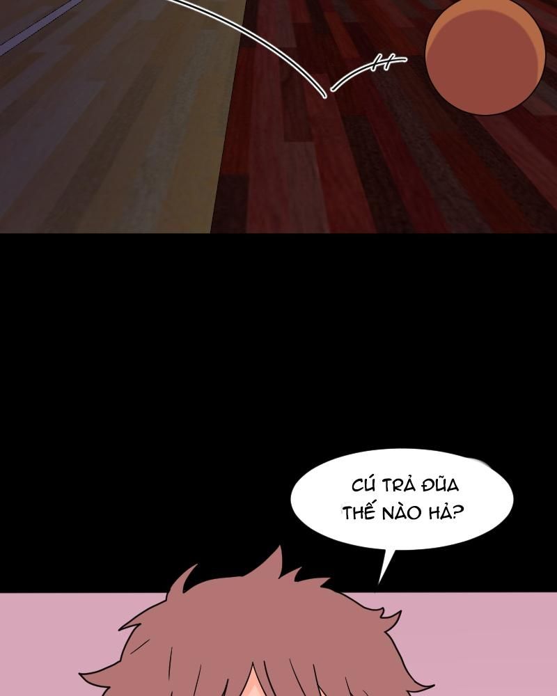 page_180