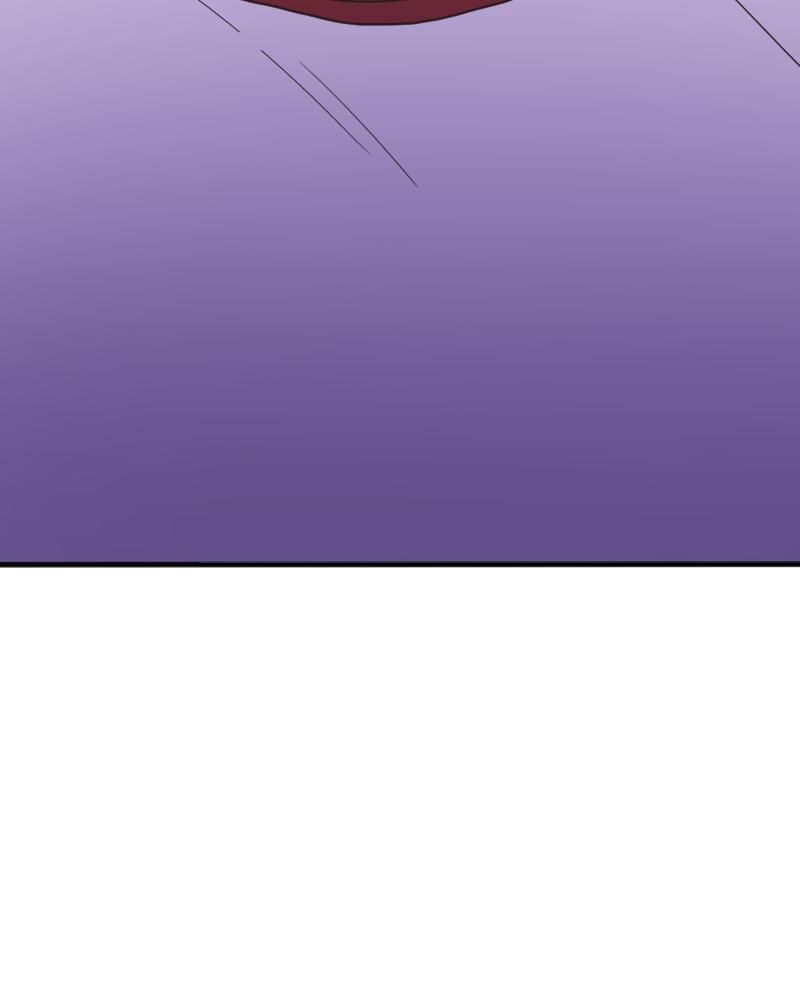 page_191