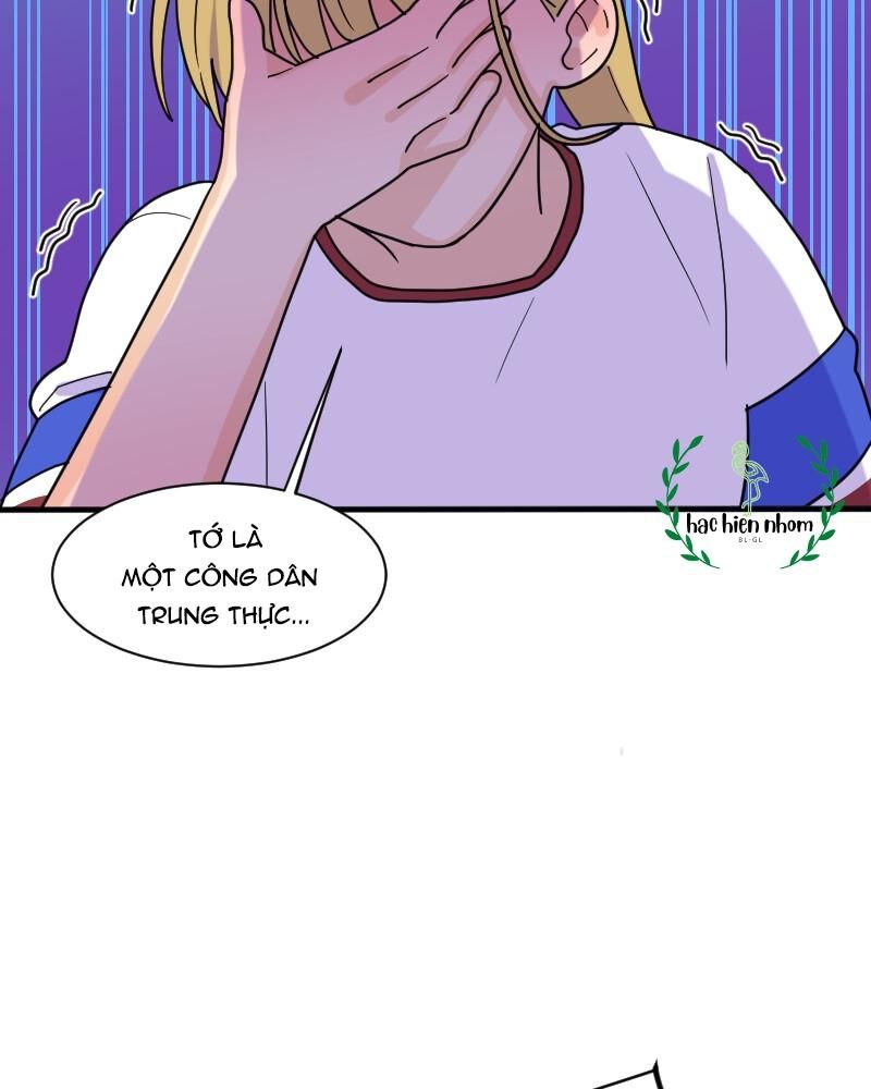 page_20