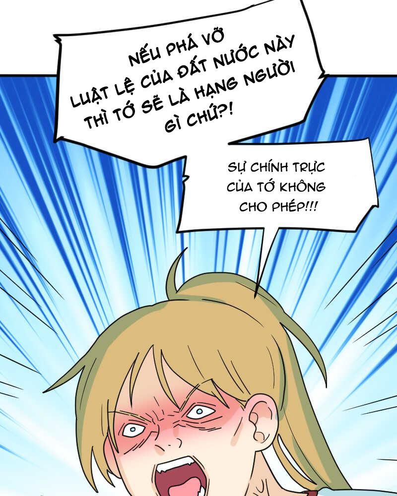 page_21