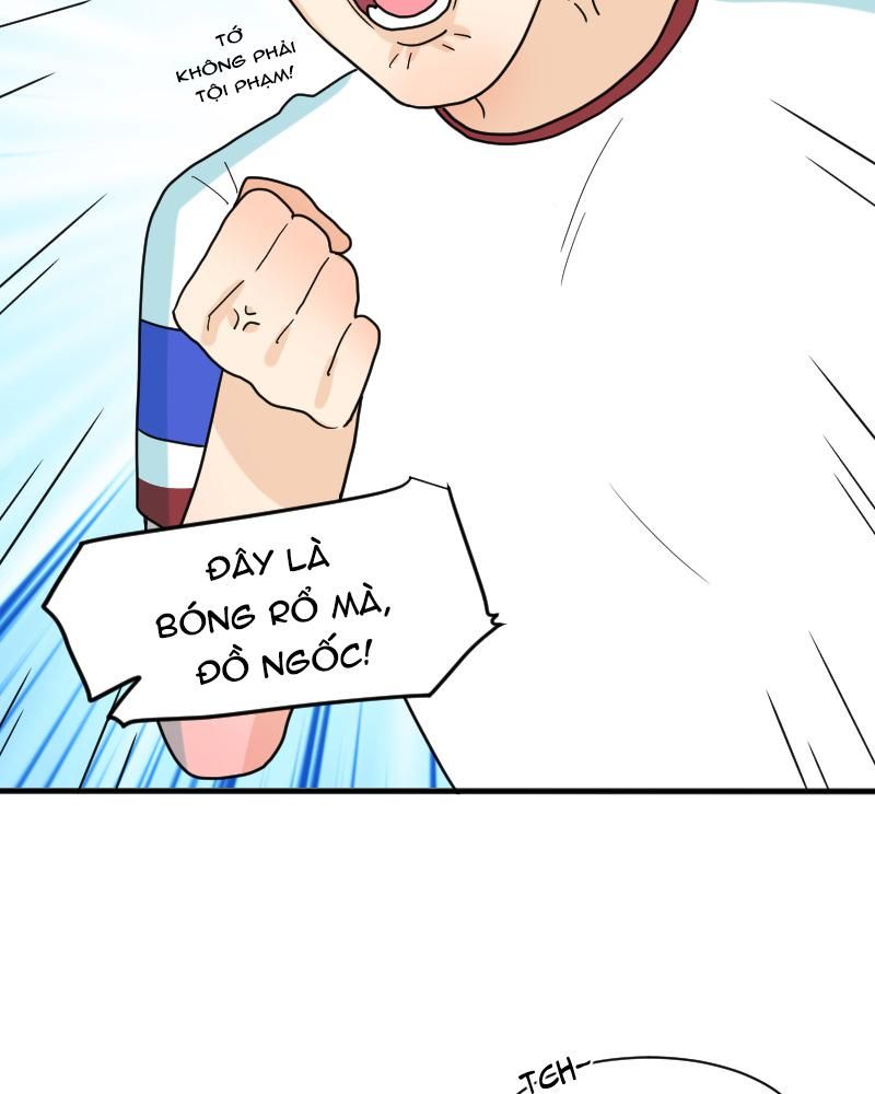 page_22