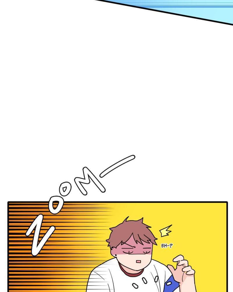 page_26