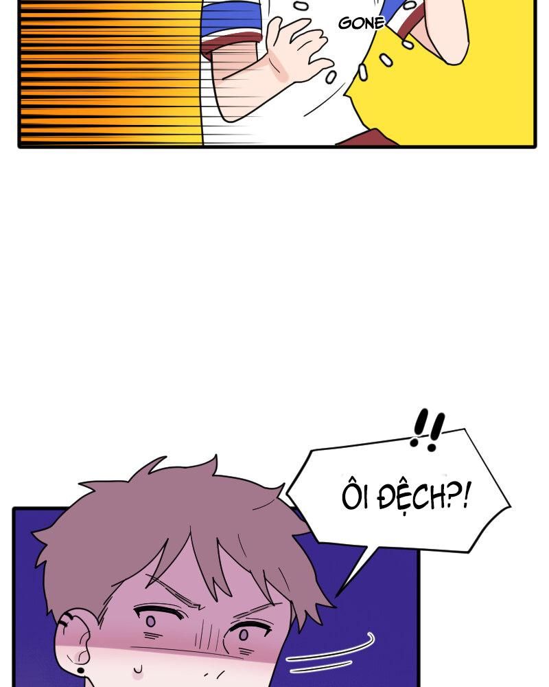 page_27