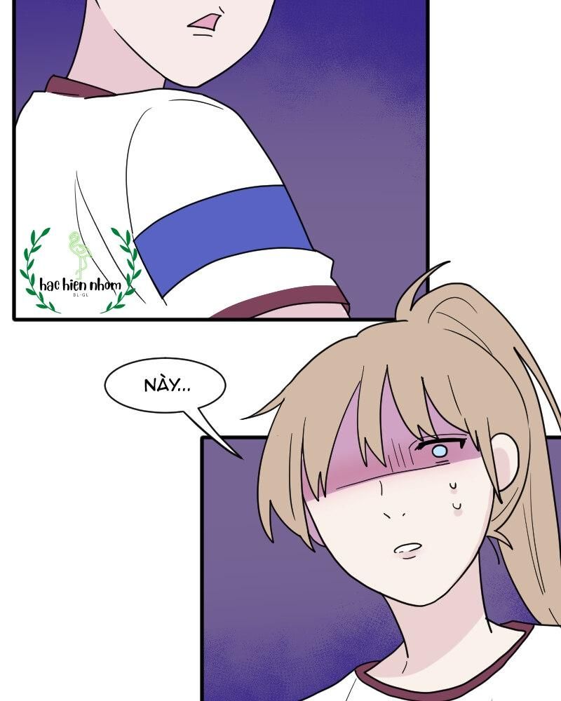page_28