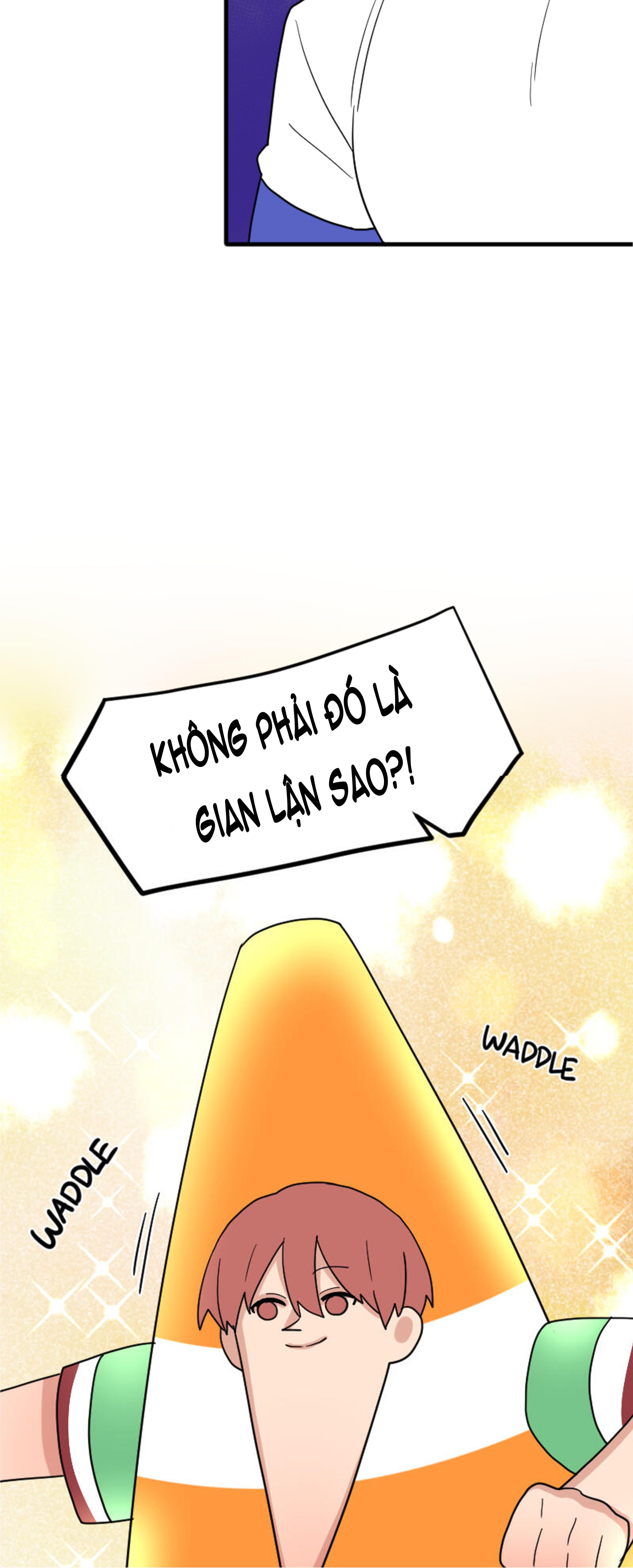 page_29