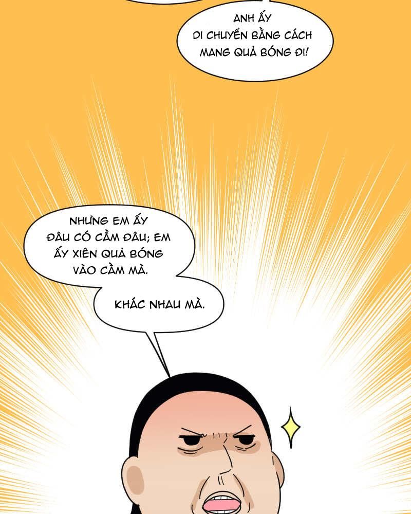 page_32
