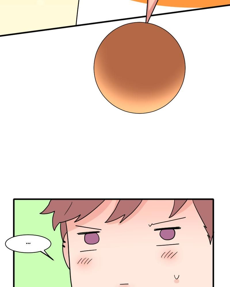 page_37