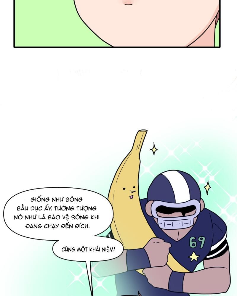 page_38