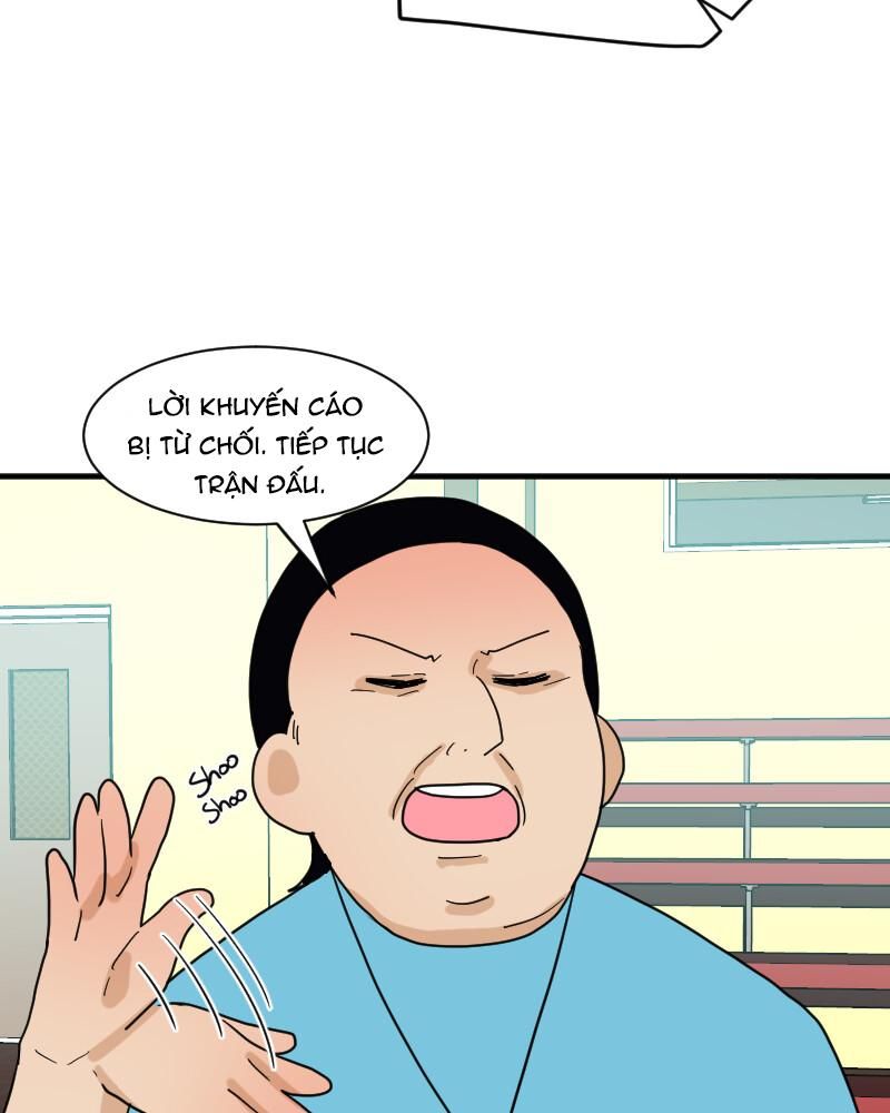 page_40