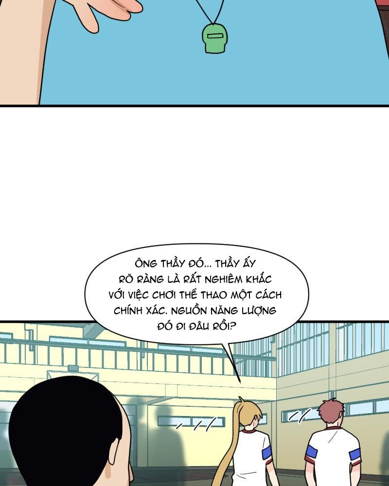 page_41