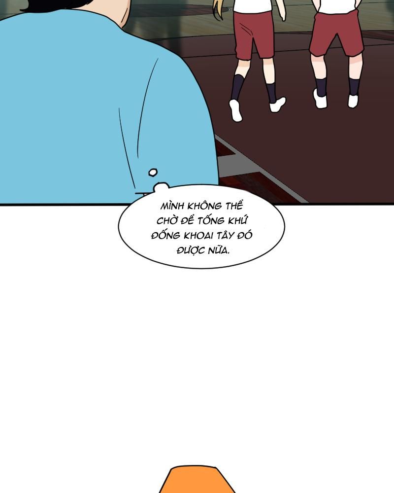 page_42