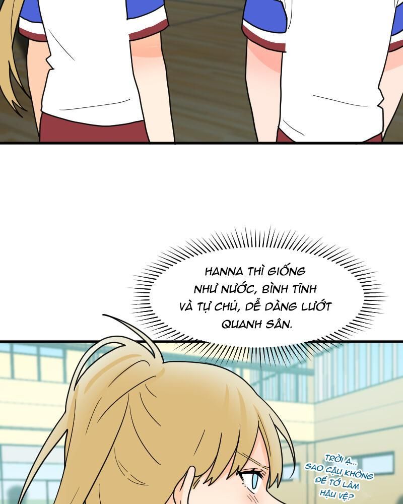page_45
