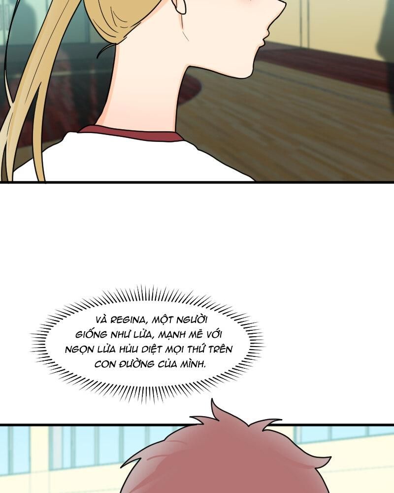 page_46