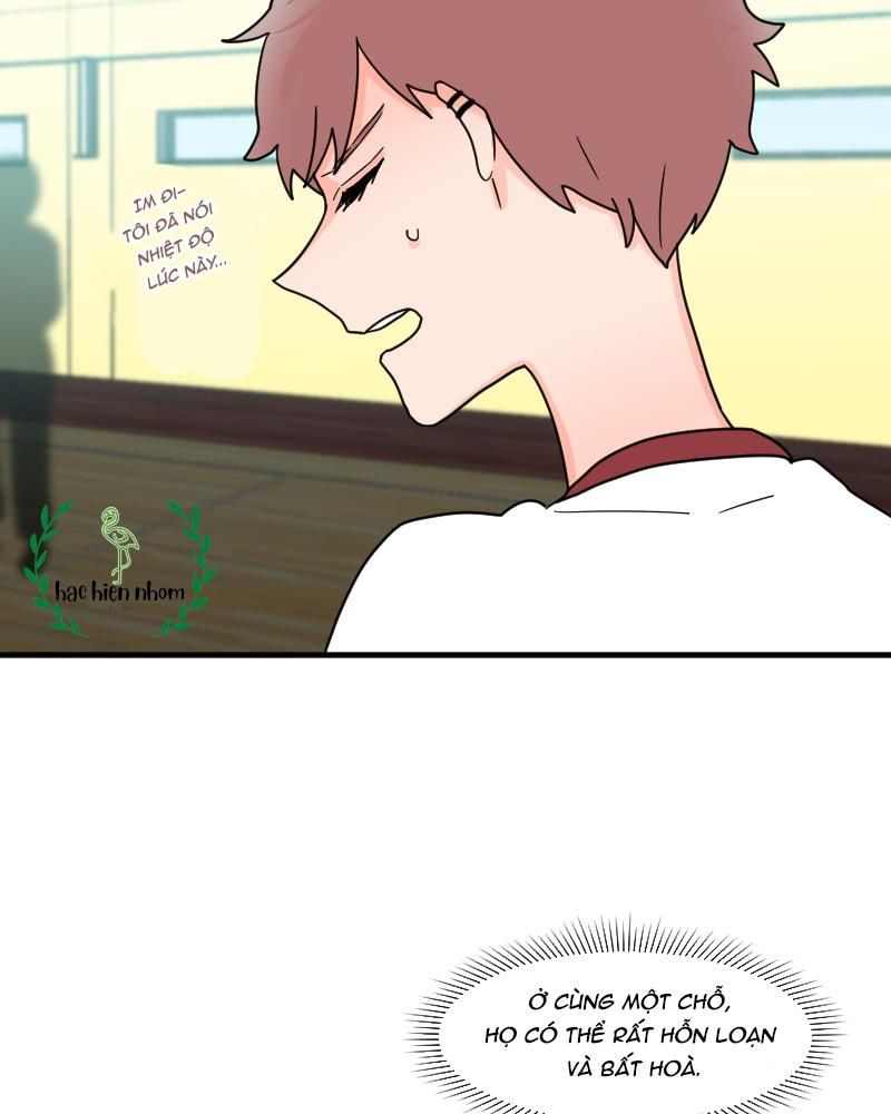 page_47
