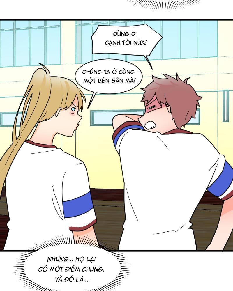 page_48