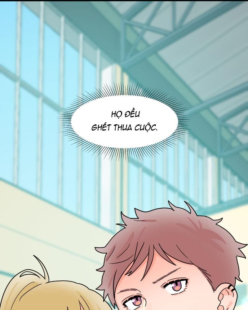 page_50