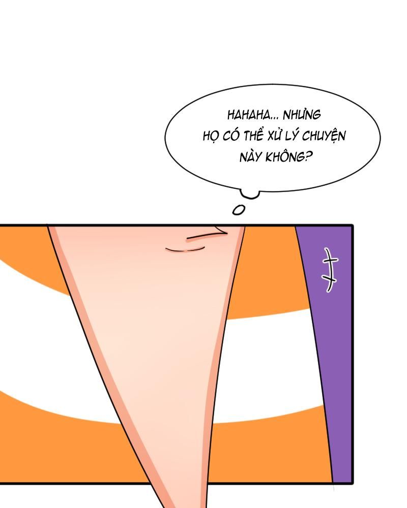 page_52