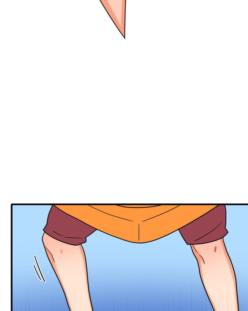 page_53