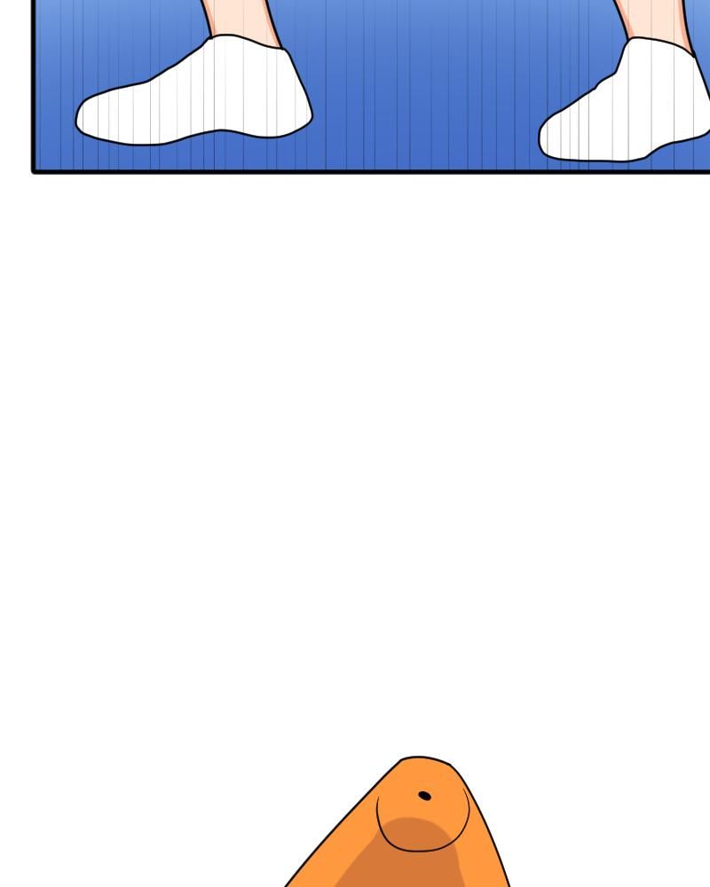 page_54