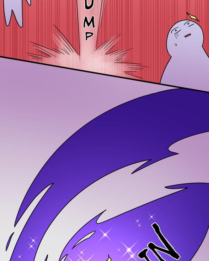 page_56