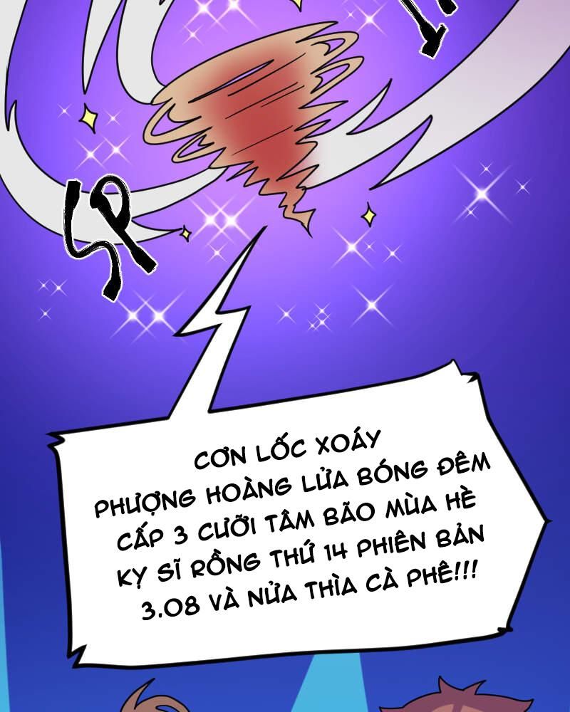 page_57