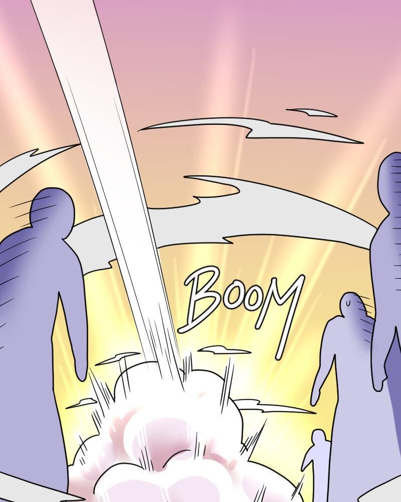 page_61