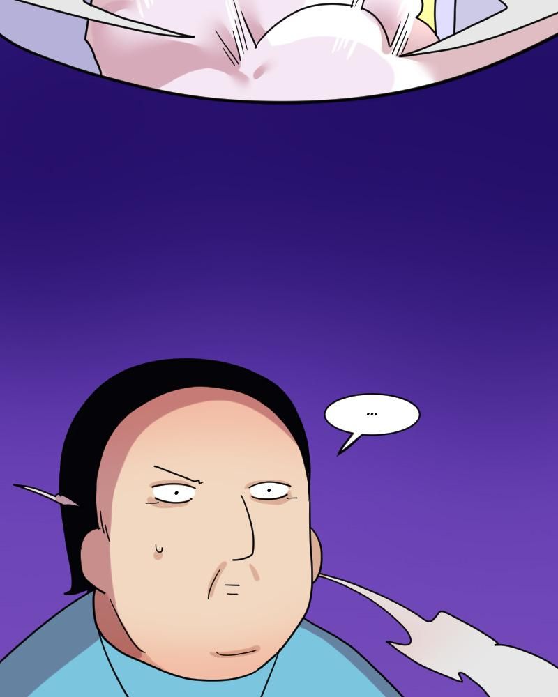 page_62