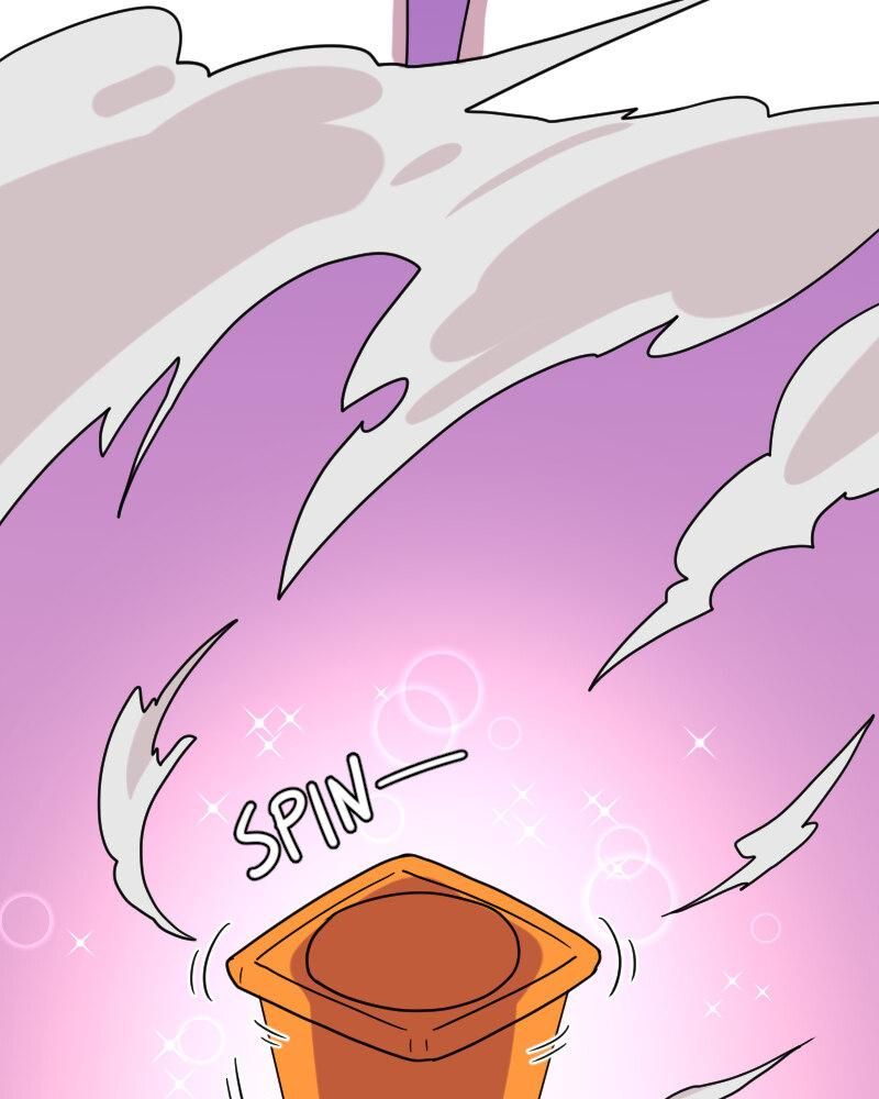page_64