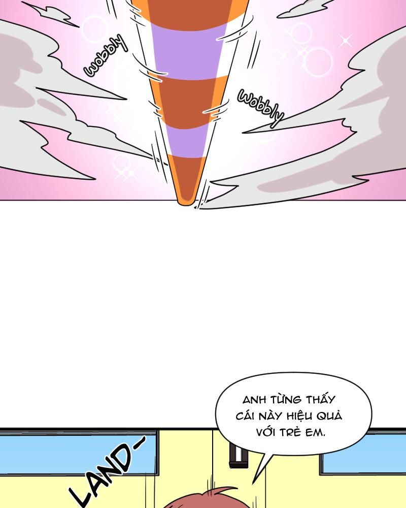 page_65