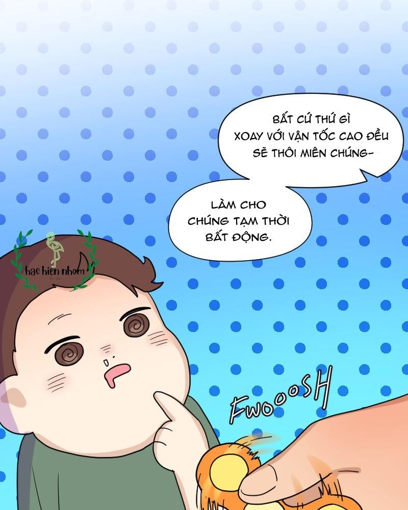 page_67