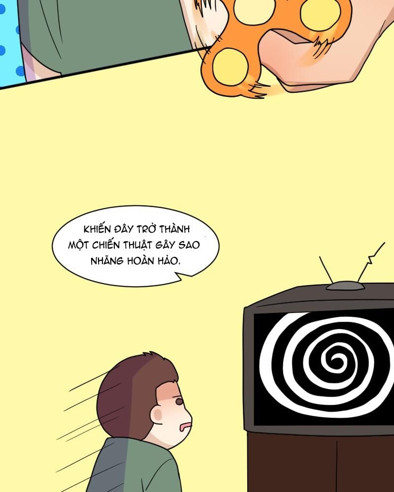page_68