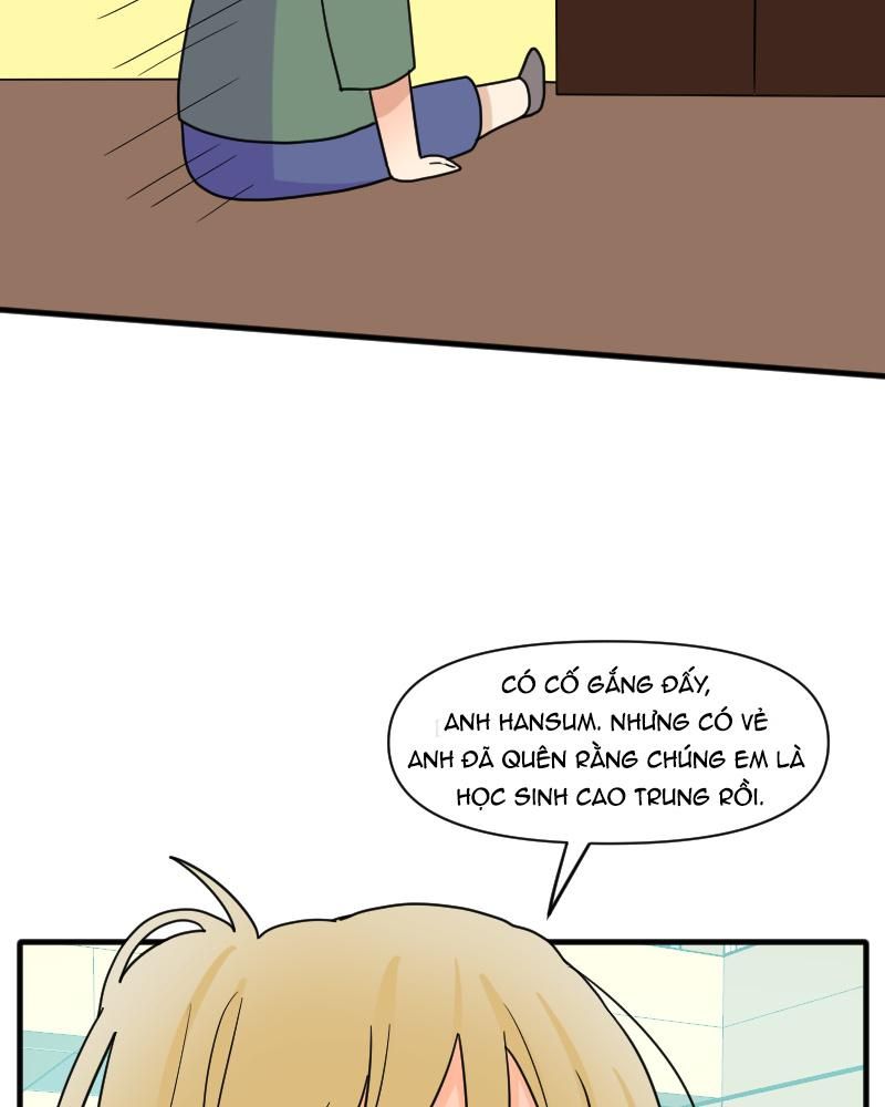 page_69