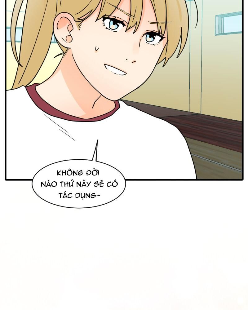 page_70
