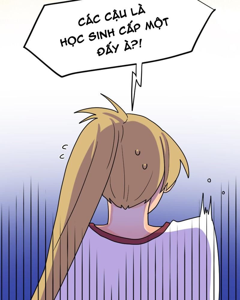 page_72