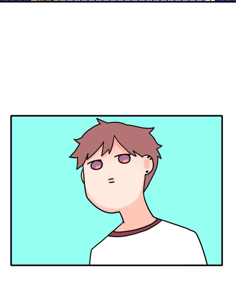 page_73