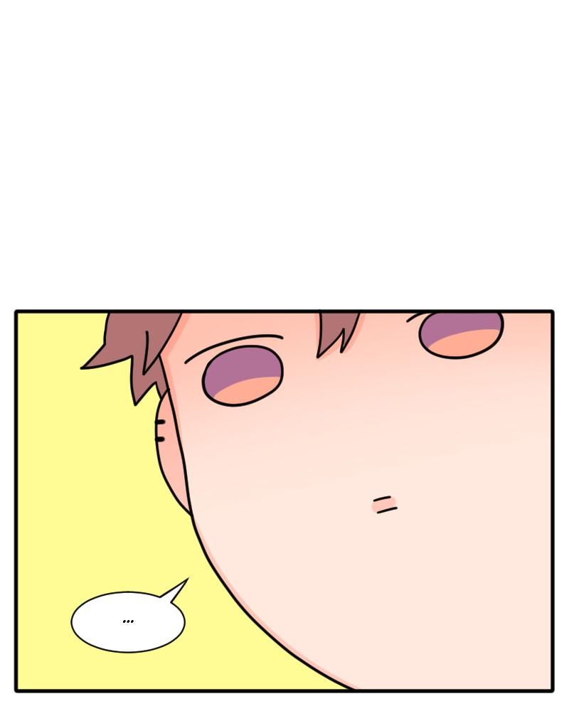 page_74