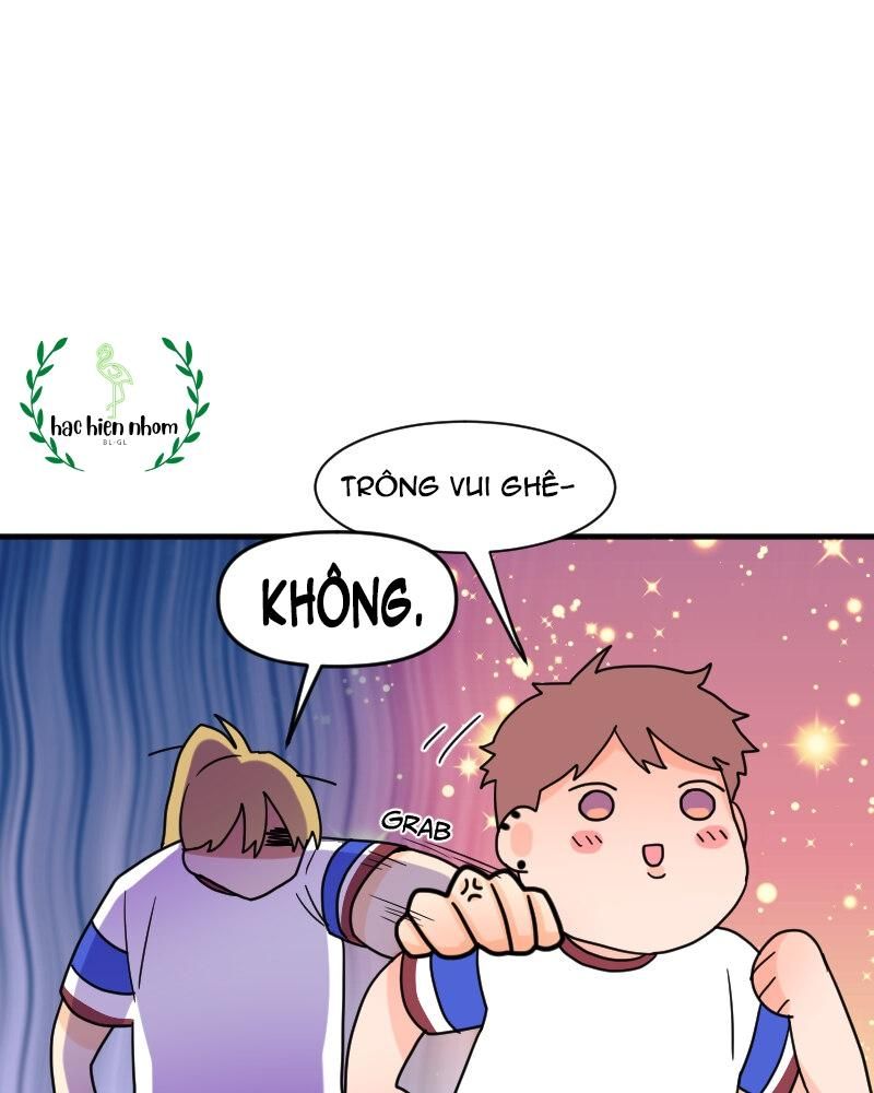 page_75
