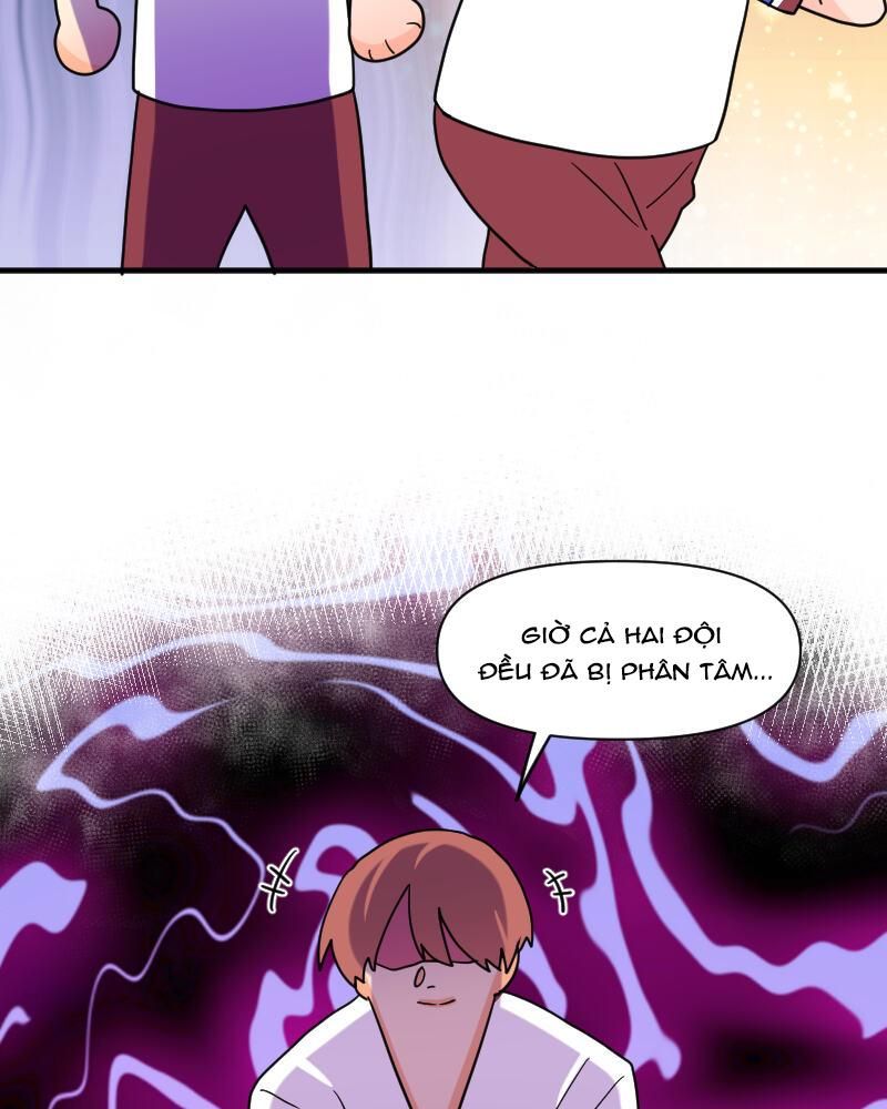 page_76